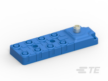 2273161-1TE Connectivity