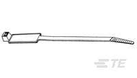 2-608702-9TE Connectivity