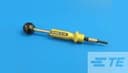 TE Connectivity AD-1464-CONT-RMVL-TL-ASSY