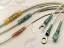 TE Connectivity D-406-0002CS294