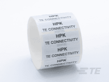 HPK04WE1050