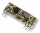 Telecontrolli FM-RTFQ2-433R