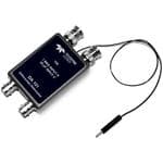 TELEDYNE DA101