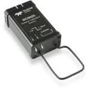 TELEDYNE DCS025