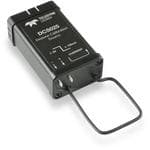 TELEDYNE DCS025