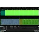 TELEDYNE HDO4K-ENETBUS D
