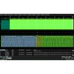 TELEDYNE HDO4K-ENETBUS D