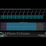 TELEDYNE HDO4K-NRZBUS D