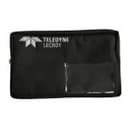 TELEDYNE HDO4K-POUCH