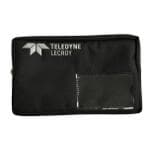 TELEDYNE HDO4K-POUCH