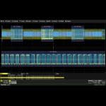 TELEDYNE HDO4K-SPACEWIREBUS D