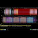 TELEDYNE HDO4K-SPMIBUS D