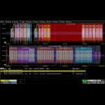 TELEDYNE HDO4K-SPMIBUS D