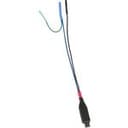 TELEDYNE HVFO100-40X-TIP