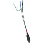 TELEDYNE HVFO100-40X-TIP