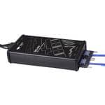 TELEDYNE MS-500