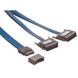 TELEDYNE MSO-MICTOR