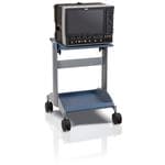 TELEDYNE OC1021-A