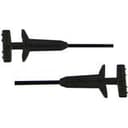 TELEDYNE PACC-CL001