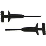 TELEDYNE PACC-CL001