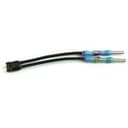 TELEDYNE PACC-ZD001