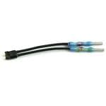 TELEDYNE PACC-ZD001