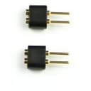 TELEDYNE PACC-ZD004