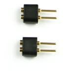TELEDYNE PACC-ZD004