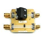 TELEDYNE PCF200