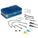 TELEDYNE PK111
