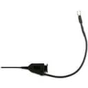 TELEDYNE PK1-5MM-119