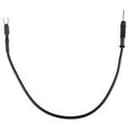 TELEDYNE PK1-5MM-121