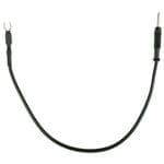 TELEDYNE PK1-5MM-121