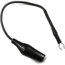 TELEDYNE PK2-5MM-102