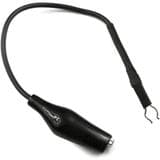 PK2-5MM-102