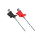 TELEDYNE PK-HVA-03