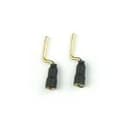 TELEDYNE PK-ZS-018
