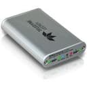TELEDYNE USB-MCDP-M03-A