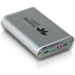 TELEDYNE USB-MCDP-M03-A