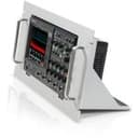 TELEDYNE WJT-RACK