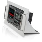 TELEDYNE WJT-RACK