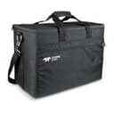 TELEDYNE WJT-SOFTCASE