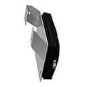 TELEDYNE WS10-POUCH