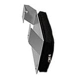 TELEDYNE WS10-POUCH