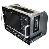 TELEDYNE WS10-RACK