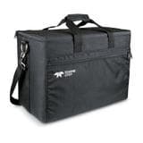 TELEDYNE WS10-SOFTCASE