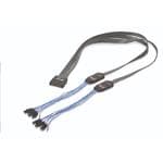 TELEDYNE WS3K-MSO-LICENSE