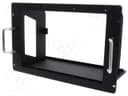 TELEDYNE WS3K-RACK