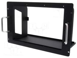 TELEDYNE WS3K-RACK