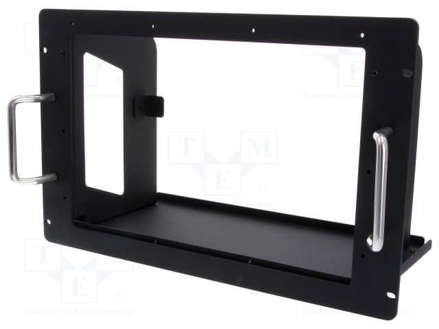 TELEDYNE WS3K-RACK